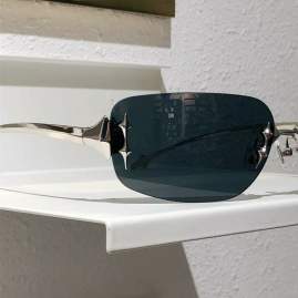 Picture of Gentle Monster Sunglasses _SKUfw65331290fw